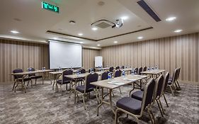 Holiday Inn Antalya - Lara By Ihg